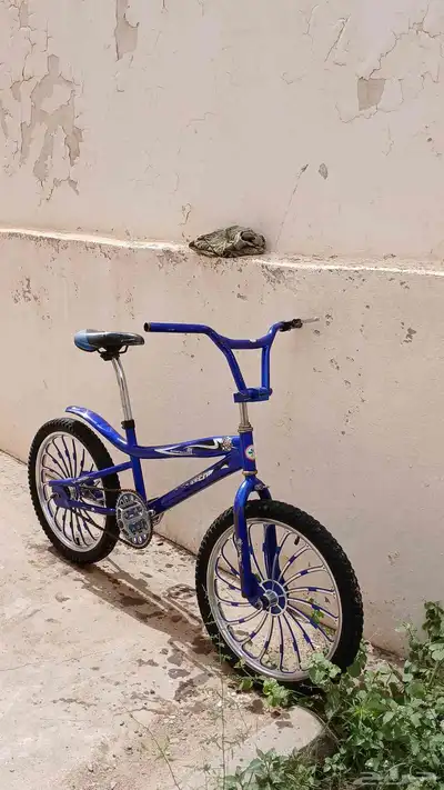 سيكل للبيع 0