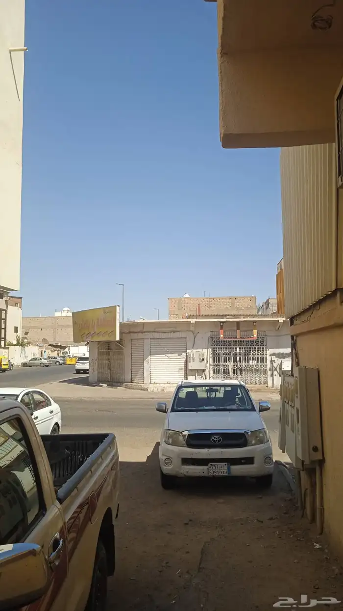 الصياد اللجميع المقالات العامه .الدهانات والديكور الحديثة 3