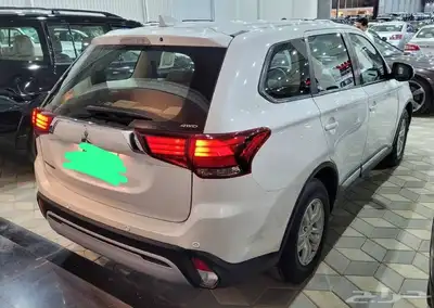 اوتلاندر 2019 1