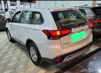 اوتلاندر 2019 2
