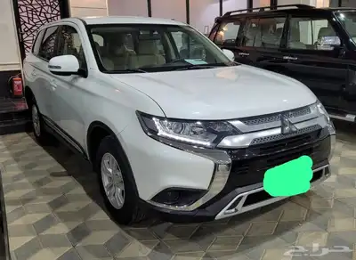 اوتلاندر 2019 0