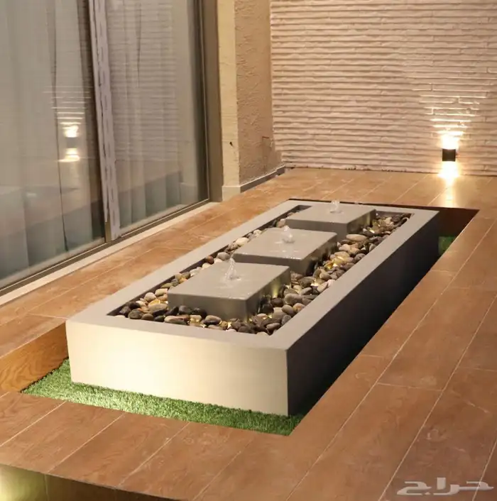 جده مكه طائف 2