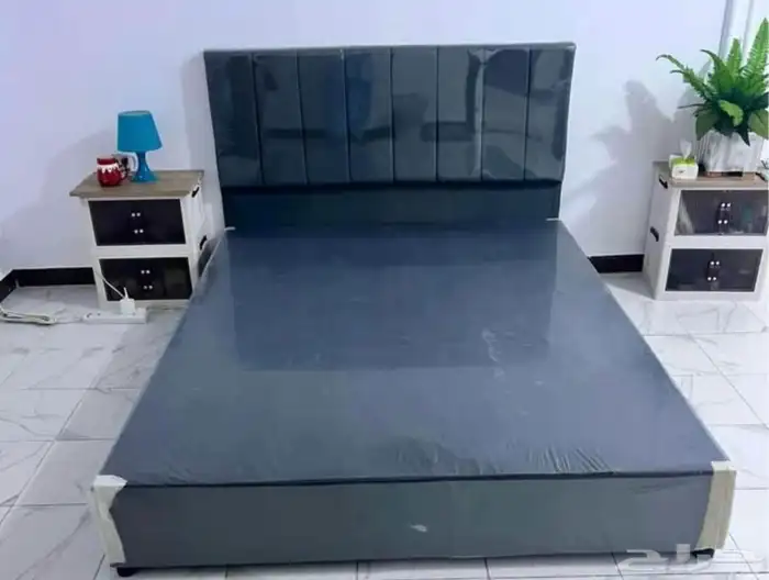 سرر و مراتب 11