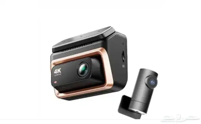 داش كام دي دي باي z60 pro 0