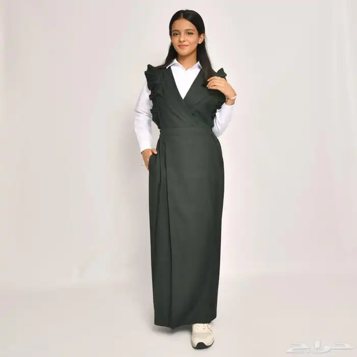 شنط مدرسية فخمه 18