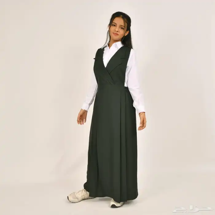 شنط مدرسية فخمه 19