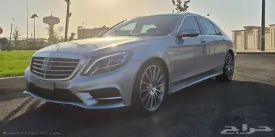 جفالي s500 مخزن على الشرط 2015 3