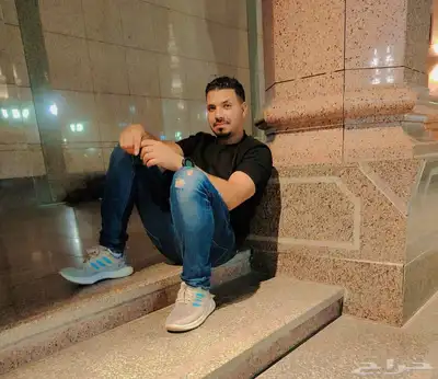 ابحث عن عمل بالمدينة 0
