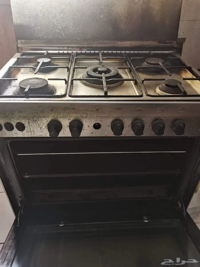 بوتجاز للبيع 3