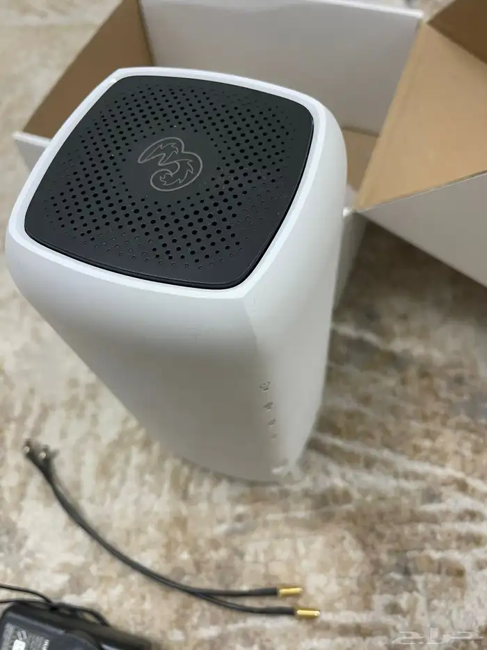 راوتر lndoor 5G 2