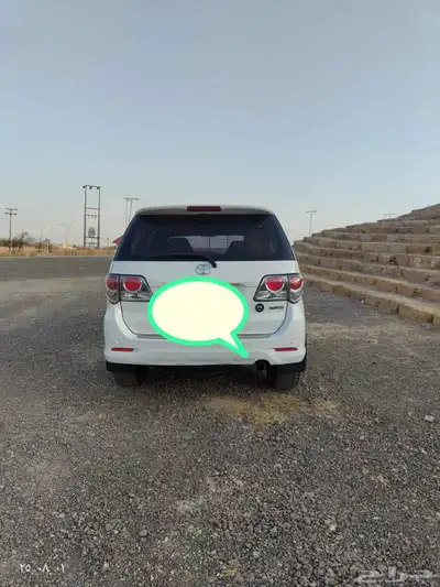 فروشنر 2015 0
