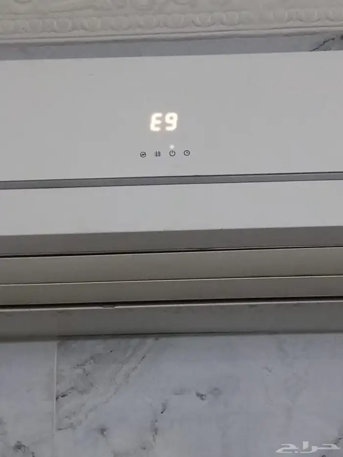 انا مهندس مكيف تركيب 0