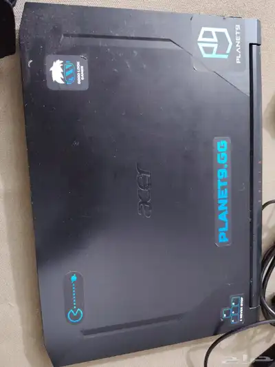 لابتوب 2