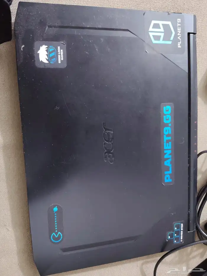 لابتوب 2