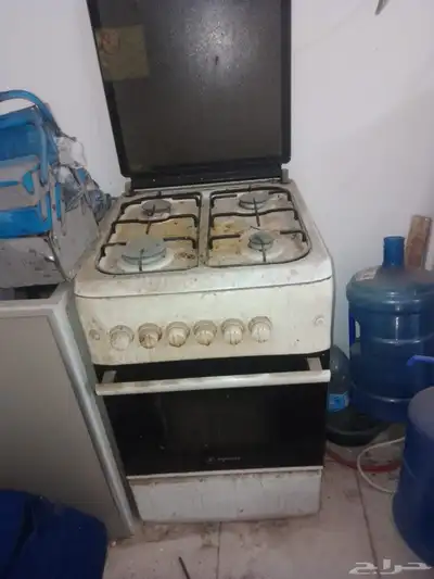 مكيف وثلاجه وبتجاز 2