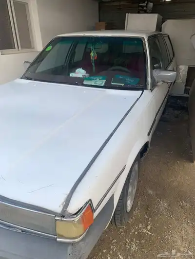 كرسيدا موديل 92 1