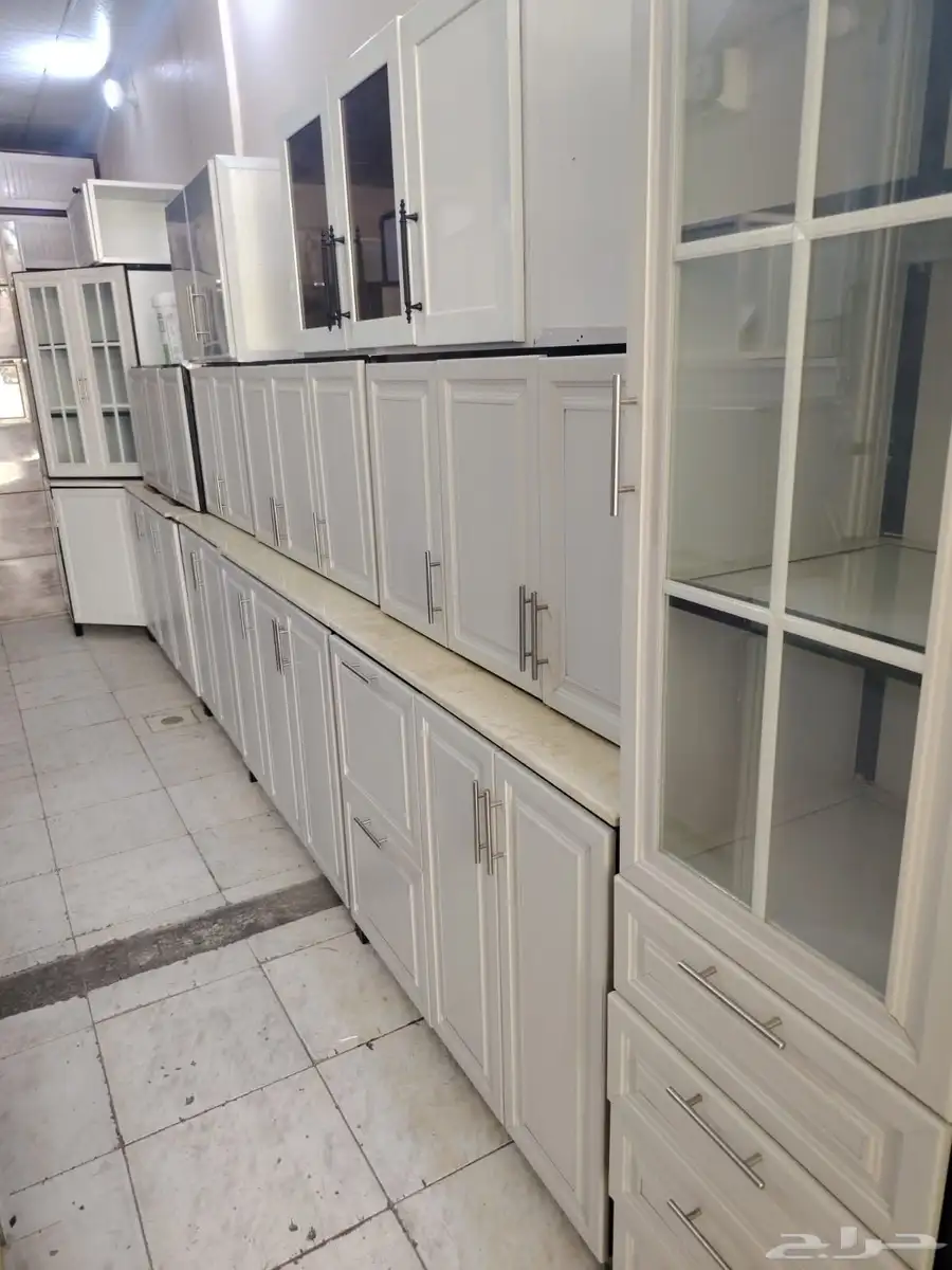 مطابخ مستعمل للبيع في الرياض 3