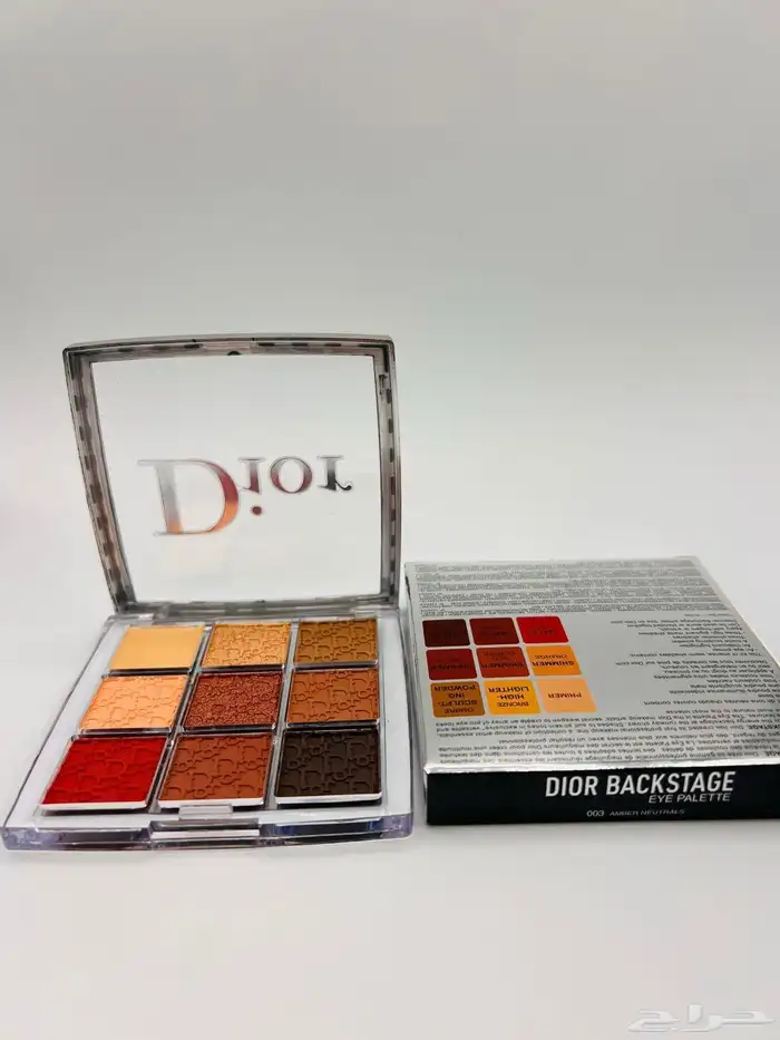 موزع جميع انواع التجميلات 9