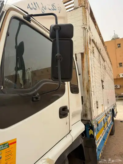 ايسوزو 3