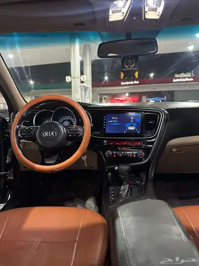 اوبتيما 2014 11