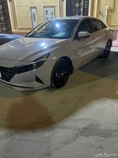 الانترا 2023 3