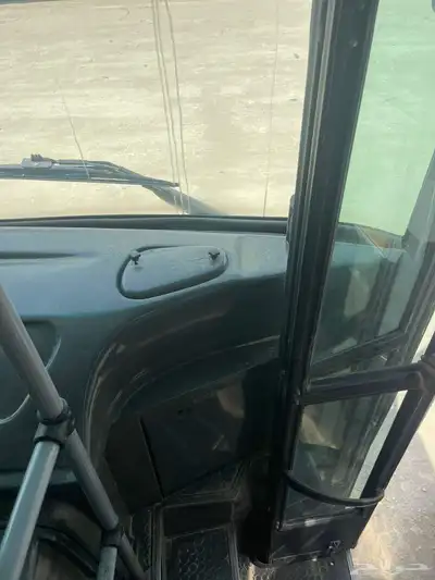 باص تاتا موديل 2019 4