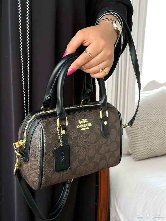 شنط ماركات جمله وقطاعي الاكثر طلبات 0