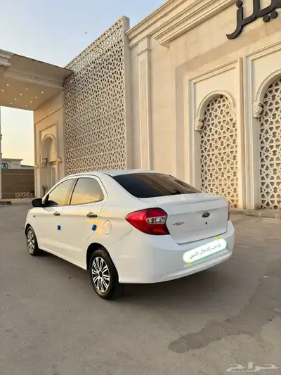 فردفيجو 1