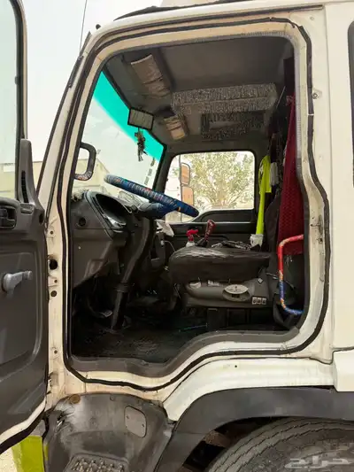 ايسوزو 2