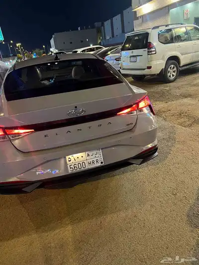 الانترا 2023 1