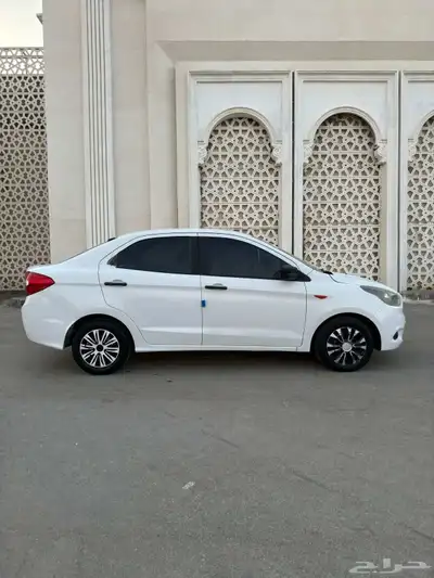 فردفيجو 4