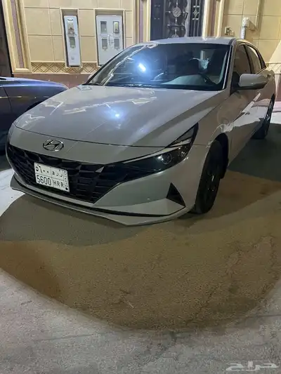 الانترا 2023 0
