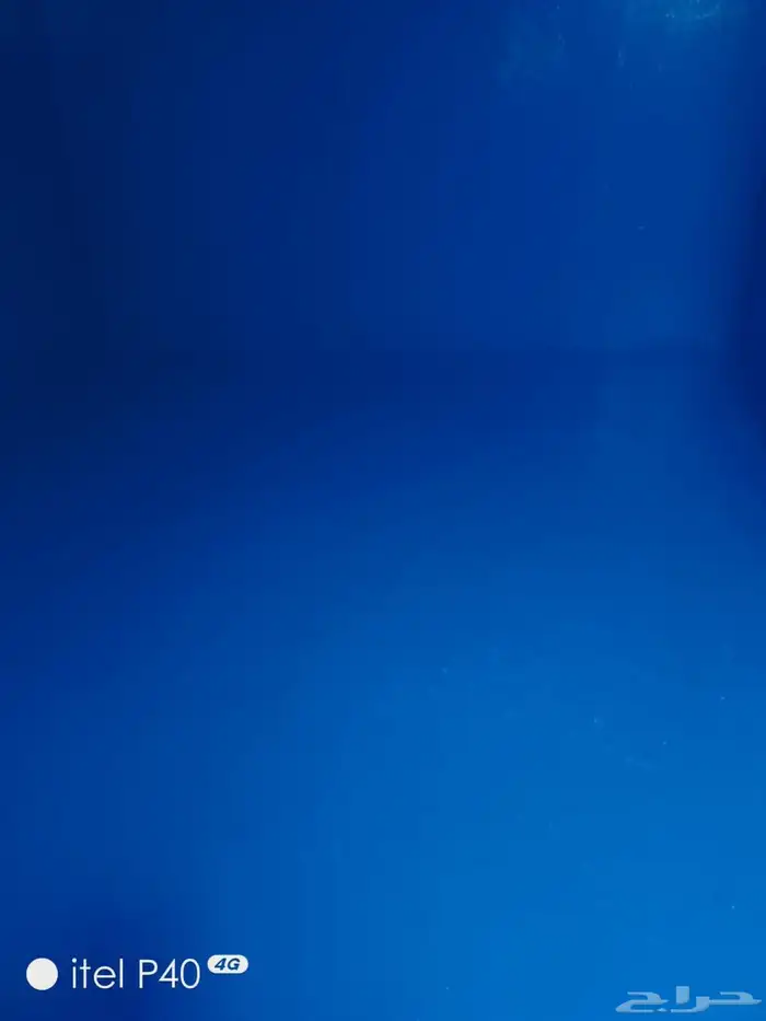شركه عزل اسطح وعزل خزنات المياة 9