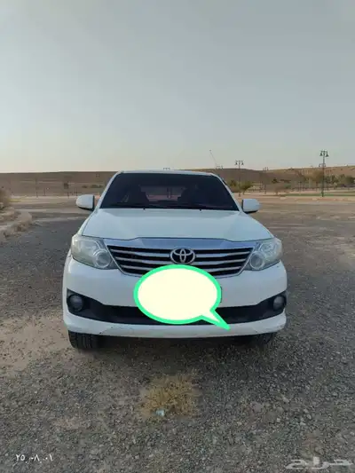 فروشنر 2015 1