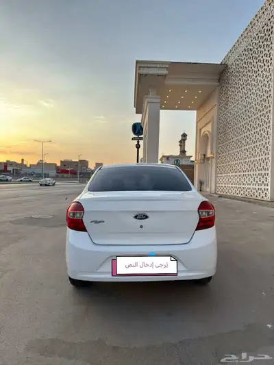 فردفيجو 2
