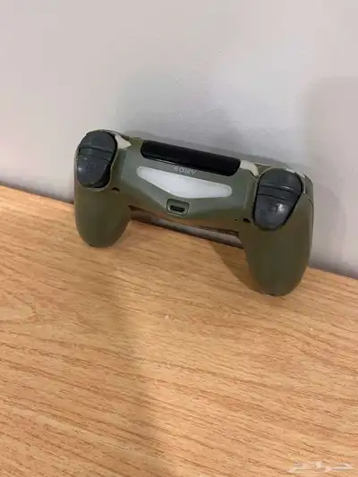 يد سوني 4 1