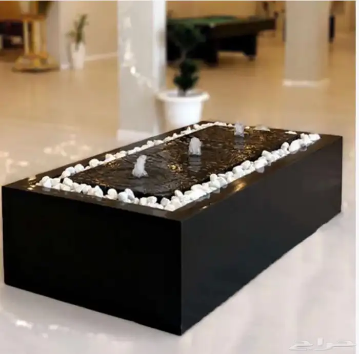 جده مكه طائف 4
