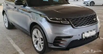 رنج فيلار 2018 0