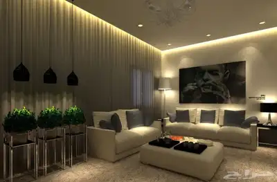 جبسون بورد جبسيات 5
