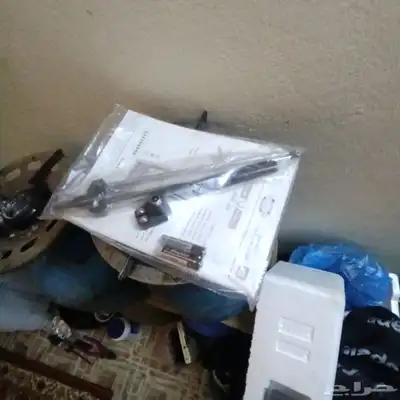 أول تلفزيون صناعه السعوديه 4