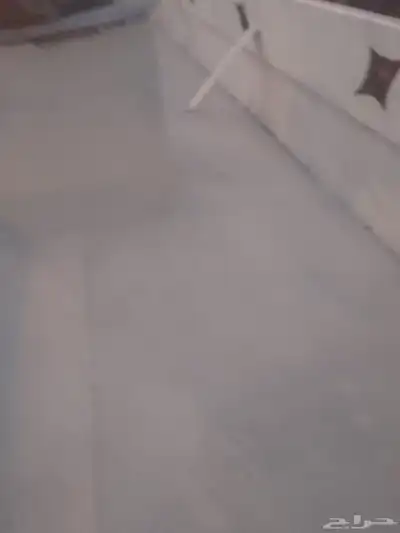 للبيع تانكي دنة. ديزل 0