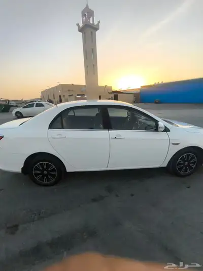 BYD2022 5
