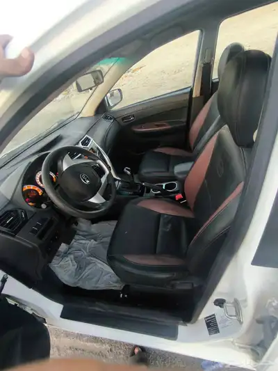 BYD2022 1