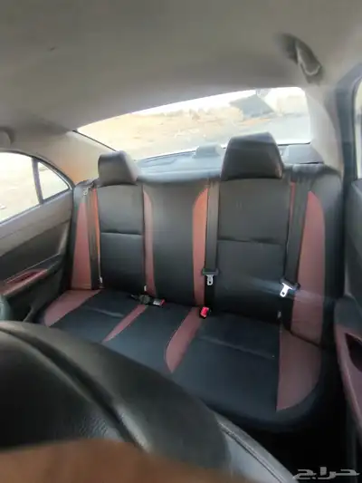 BYD2022 2