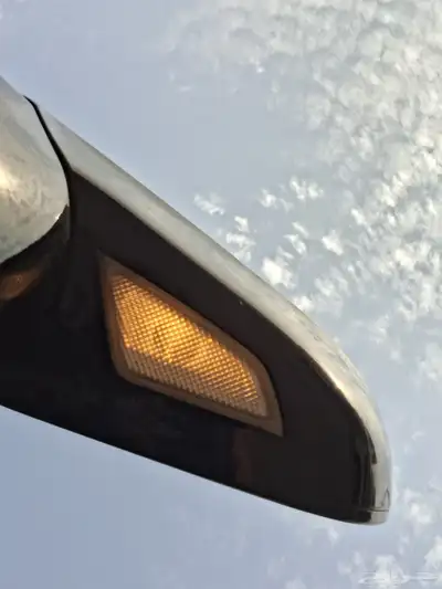 لكزس ES350. 2008 نظيف المواصفات موجوده في الصورة 20