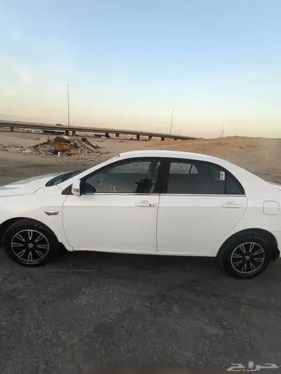 BYD2022 3