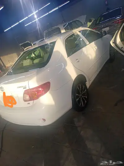 سواق باكستاني طائف 1