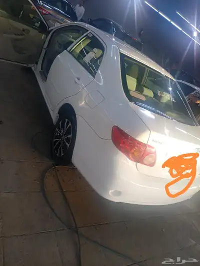 سواق باكستاني طائف 0