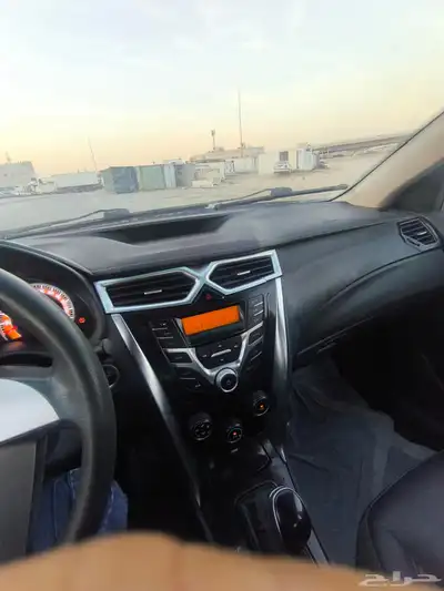BYD2022 0