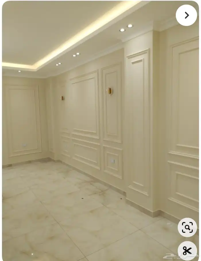 معلم دهانات حوائط وارضيات ايبوكسي 4